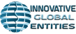 cropped-Innovative_Global_Logo.png